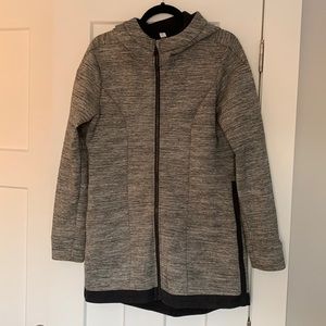 Lululemon Jacket